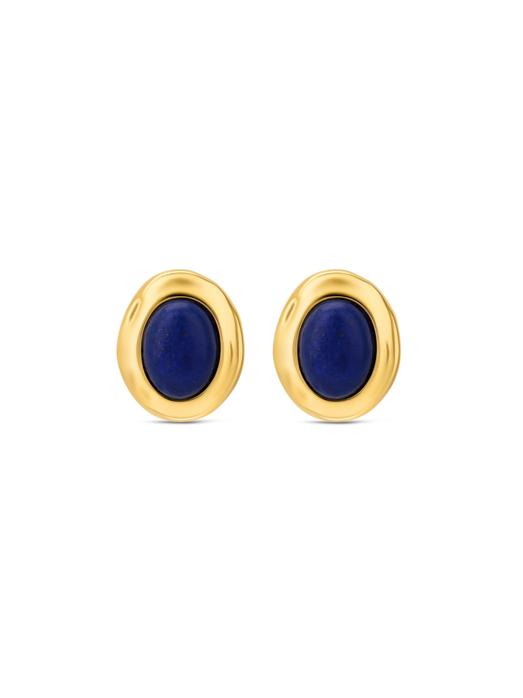 Aros Element Blue