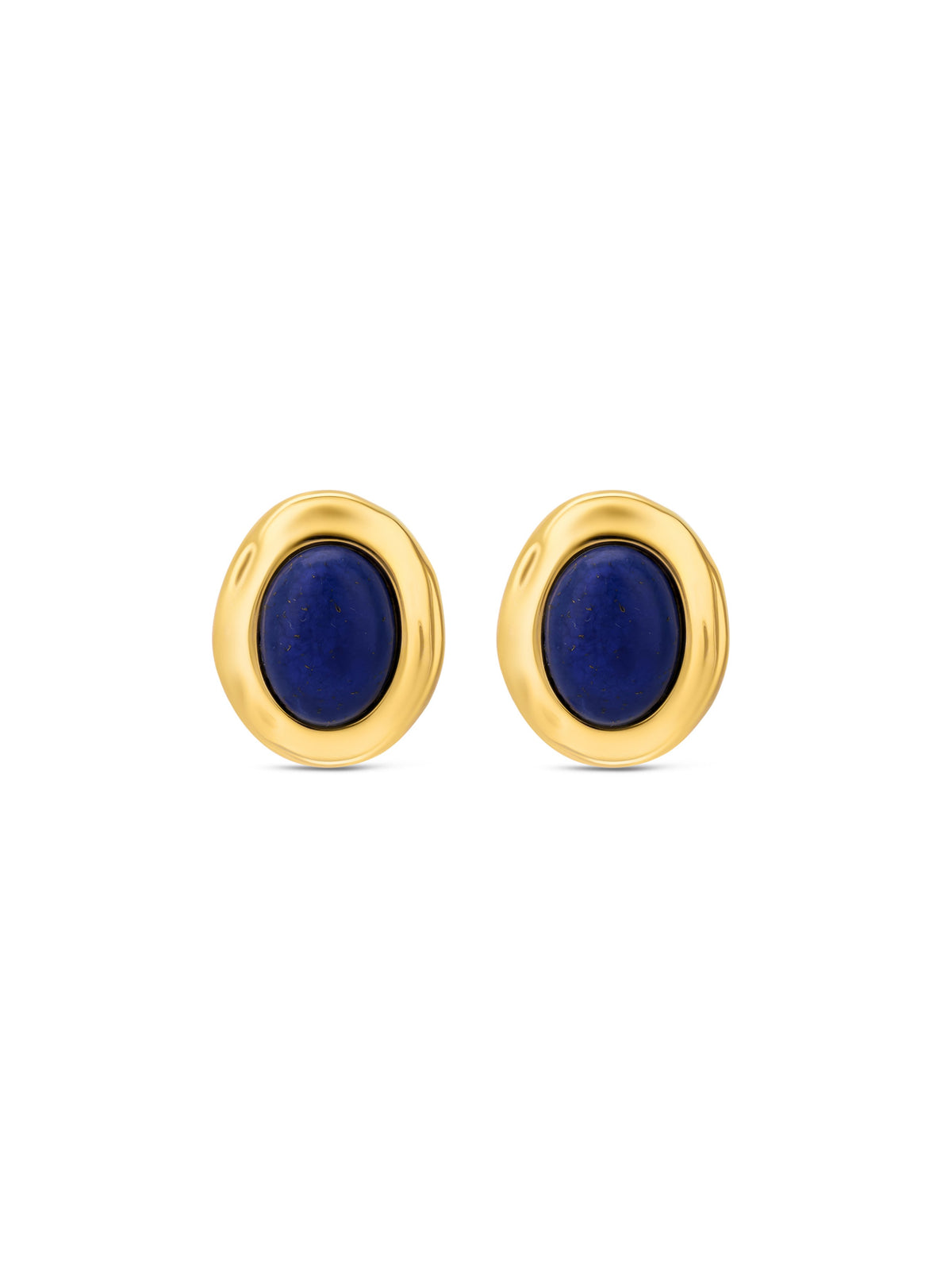 Aros Element Blue