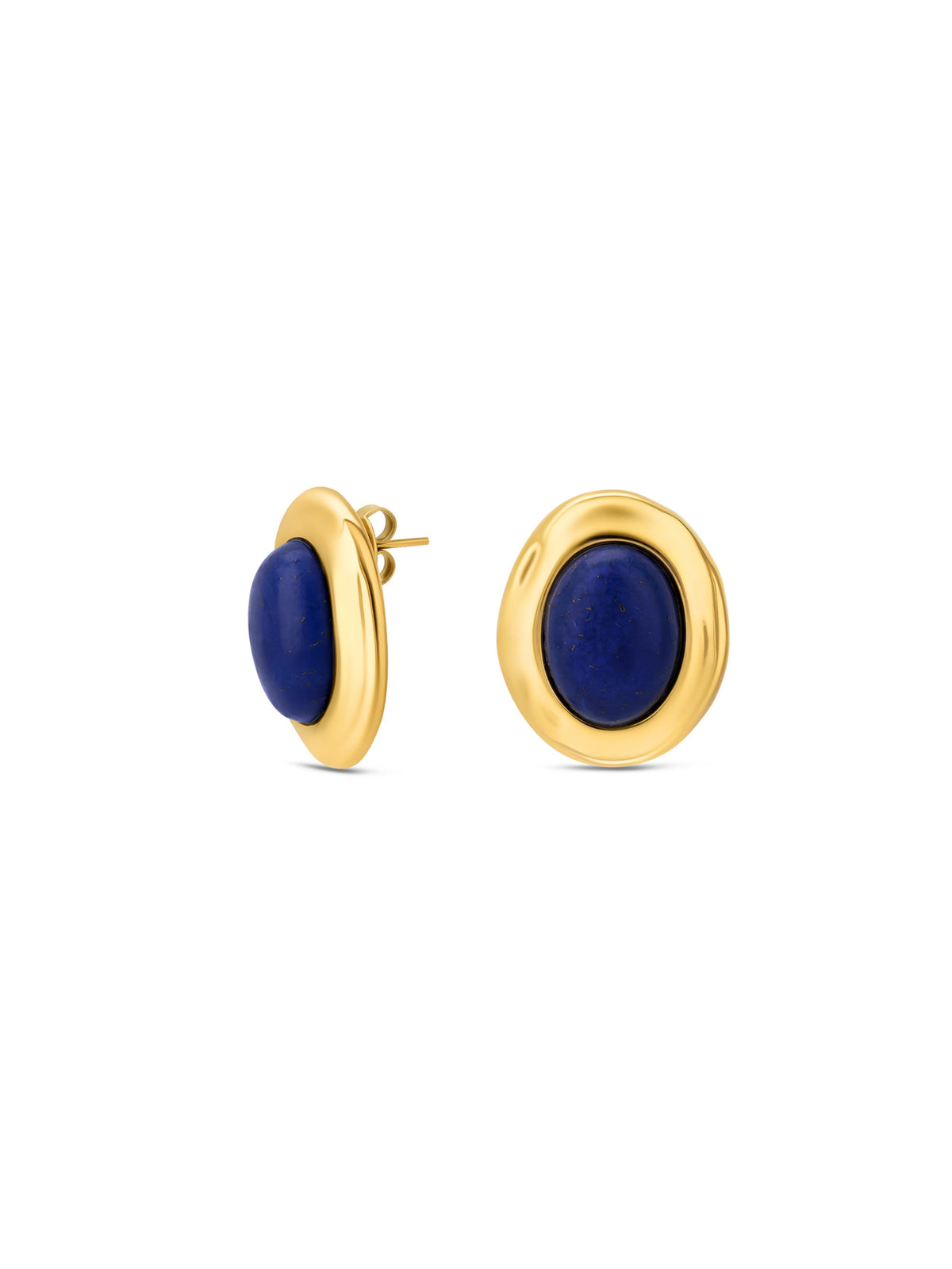 Aros Element Blue
