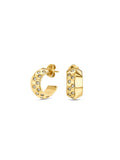 Aros Chess Crystal