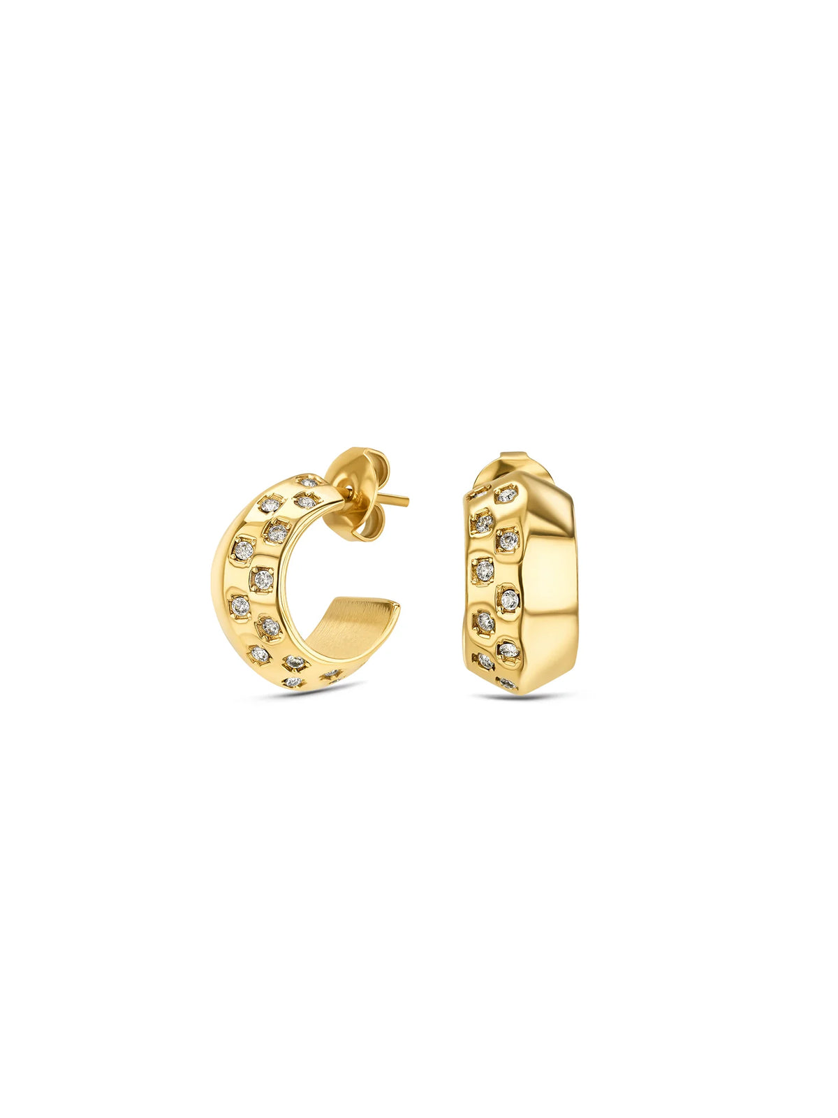 Aros Chess Crystal