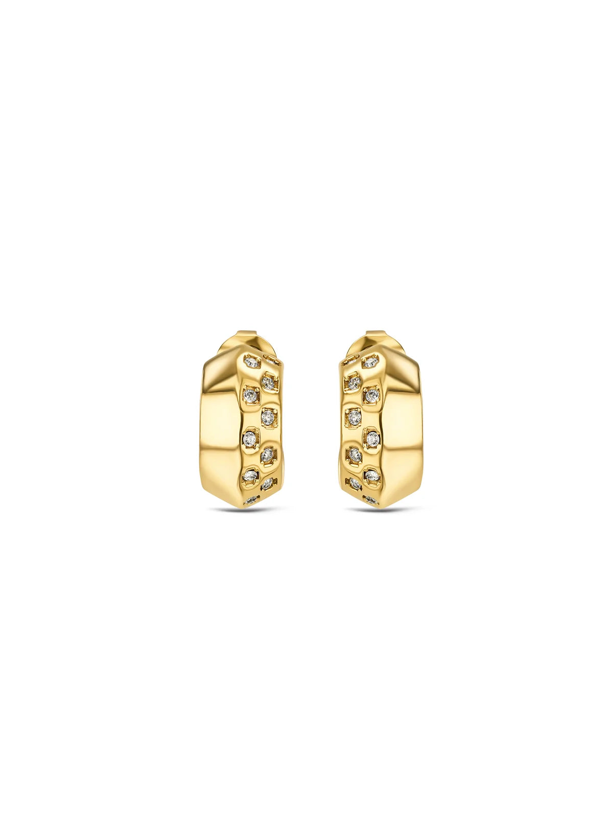 Aros Chess Crystal