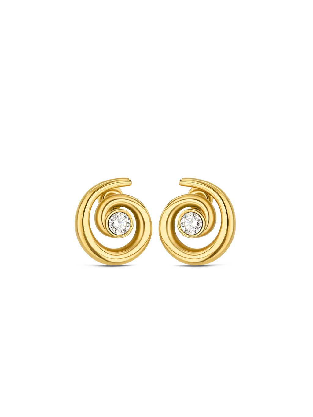 Aros Chess Spiral