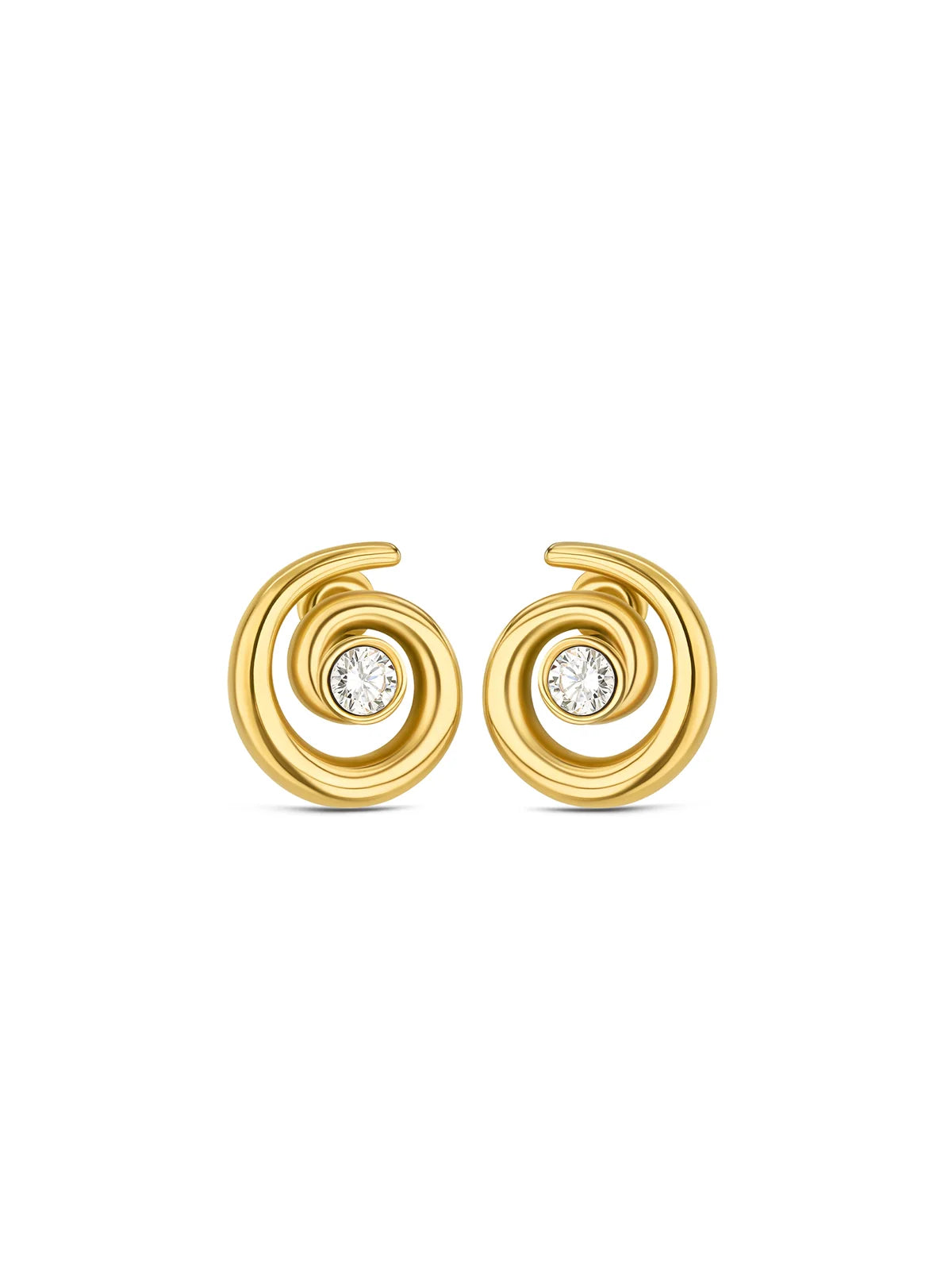 Aros Chess Spiral