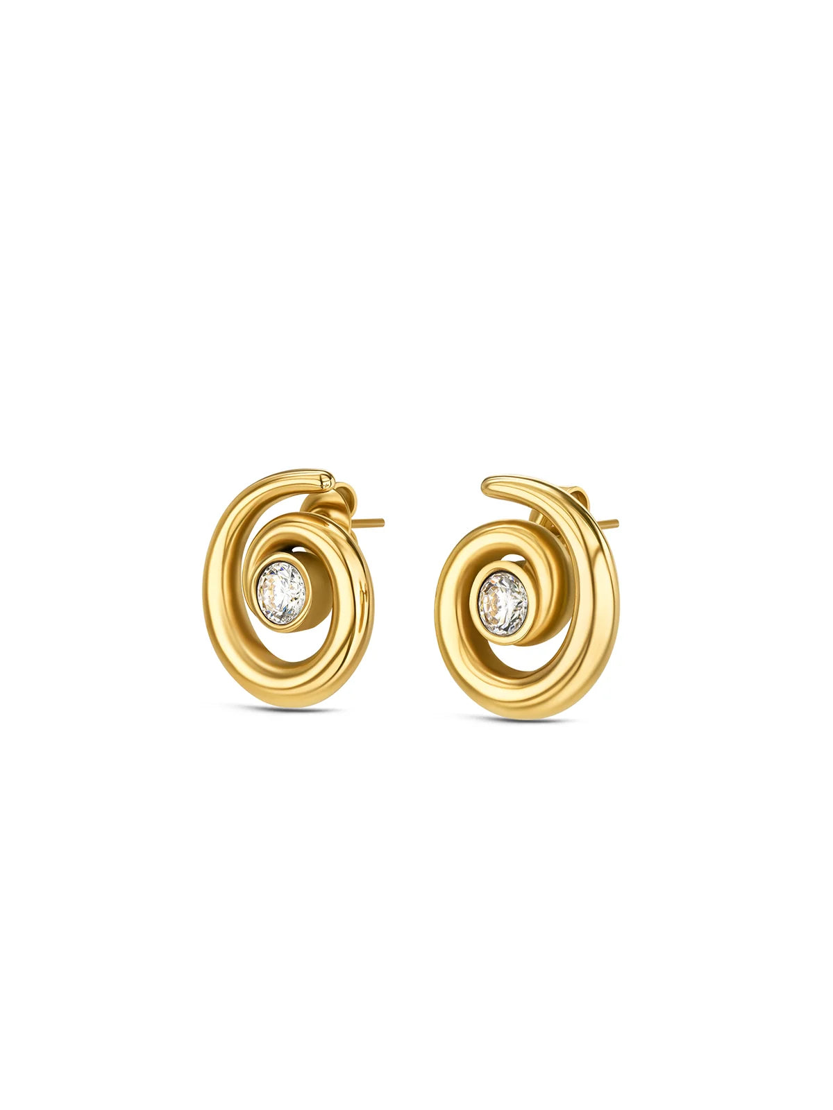 Aros Chess Spiral