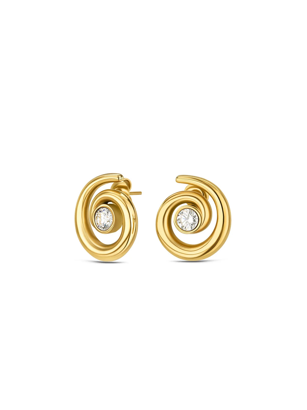 Aros Chess Spiral