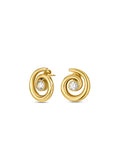Aros Chess Spiral