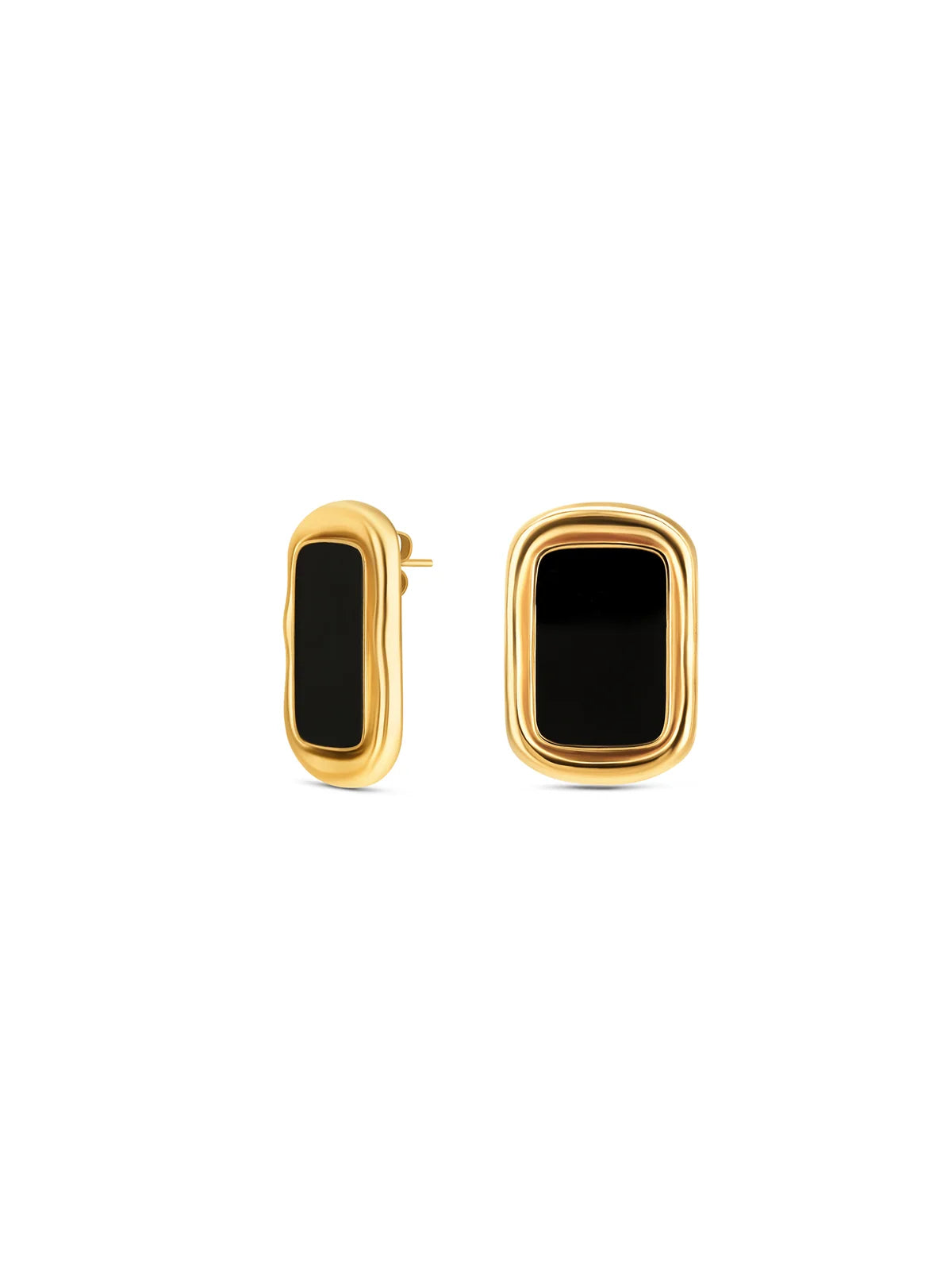 Aros Flirt Midnight
