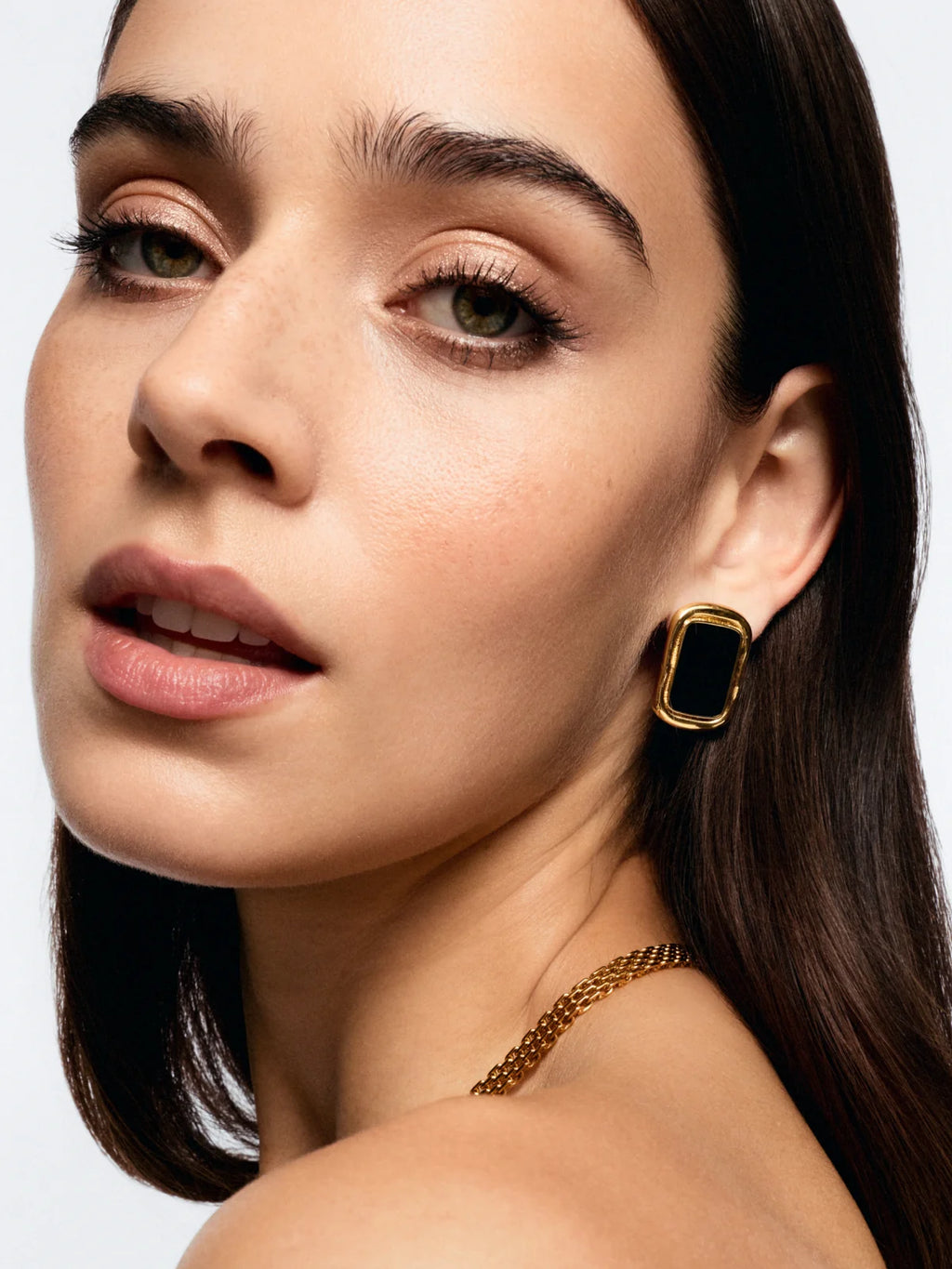 Aros Flirt Midnight