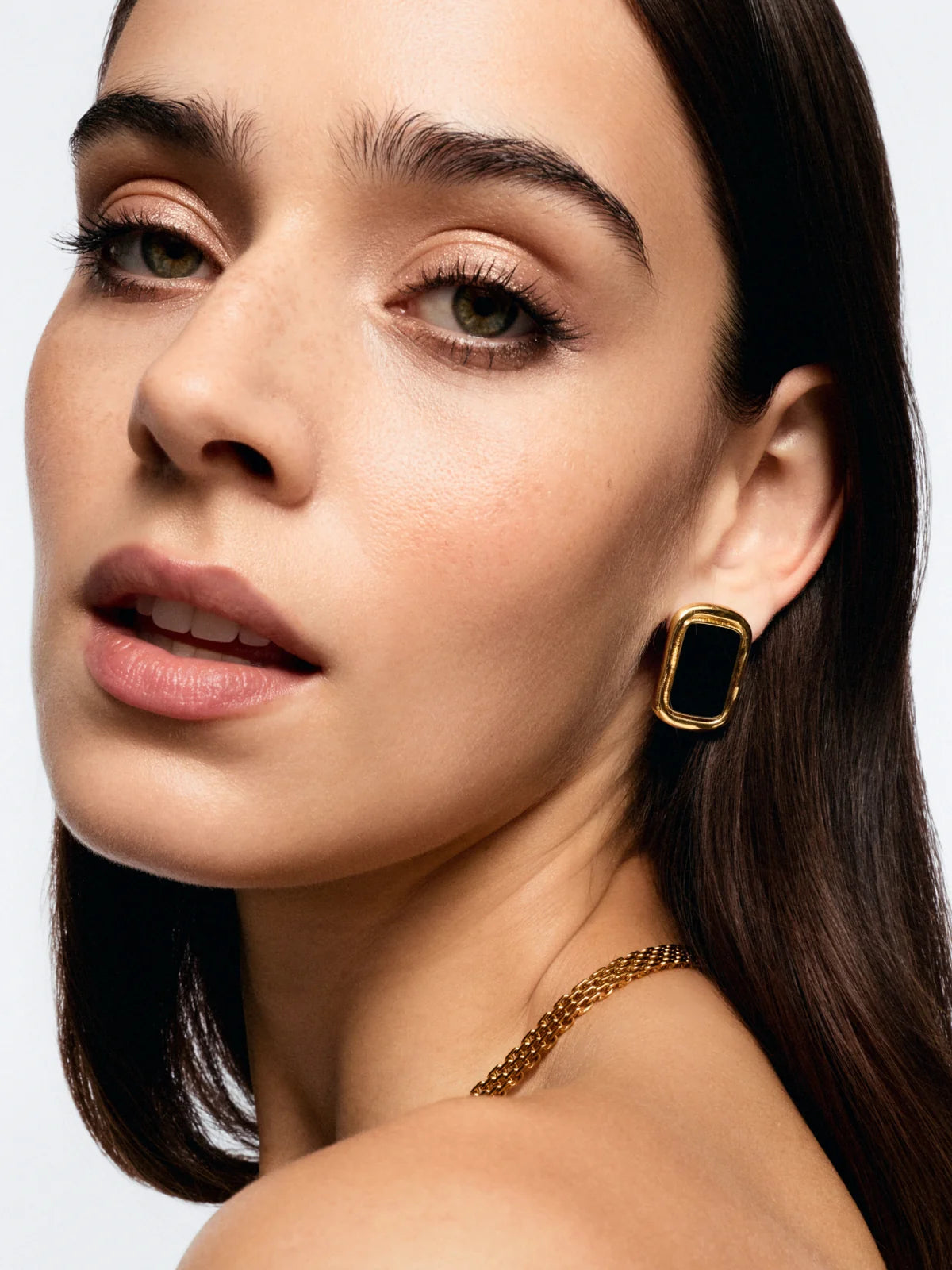 Aros Flirt Midnight
