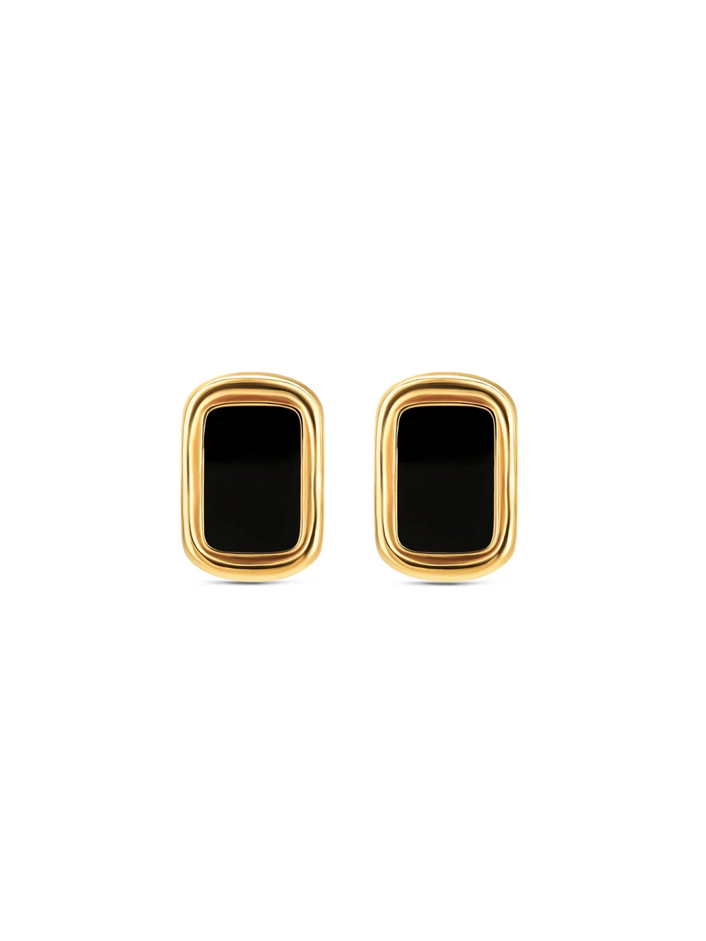Aros Flirt Midnight