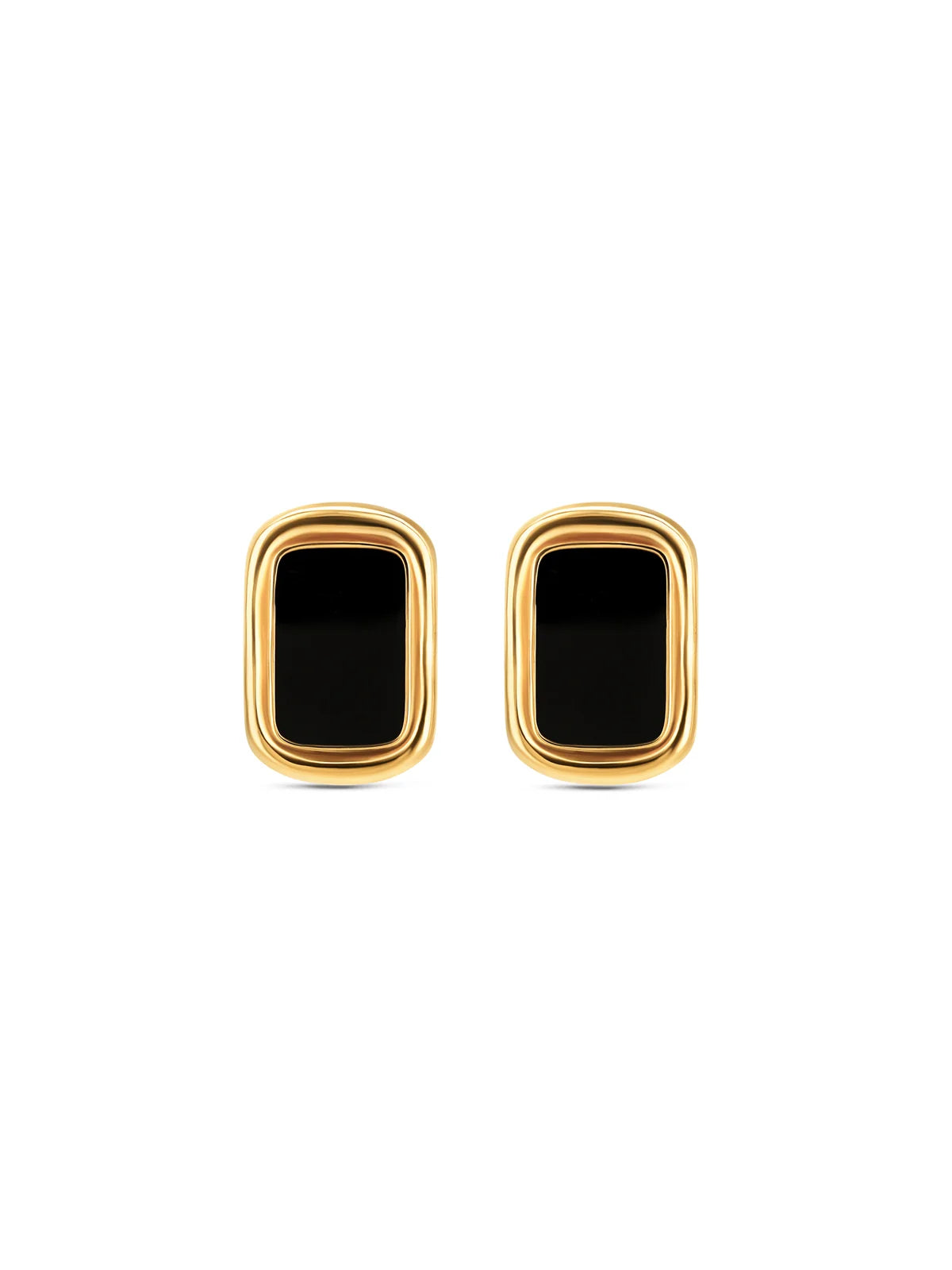 Aros Flirt Midnight