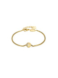 Pulsera Delightful Gold