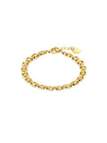 Pulsera Charming Link
