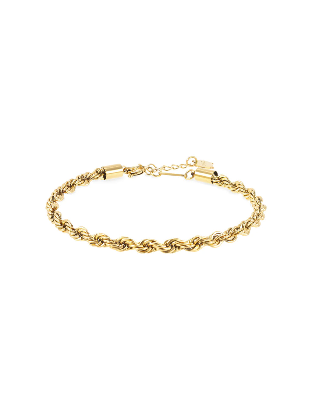 Pulsera Hyed