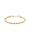 Pulsera Hyed
