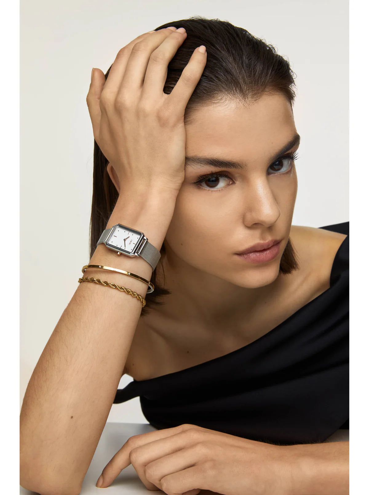 Pulsera Hyed