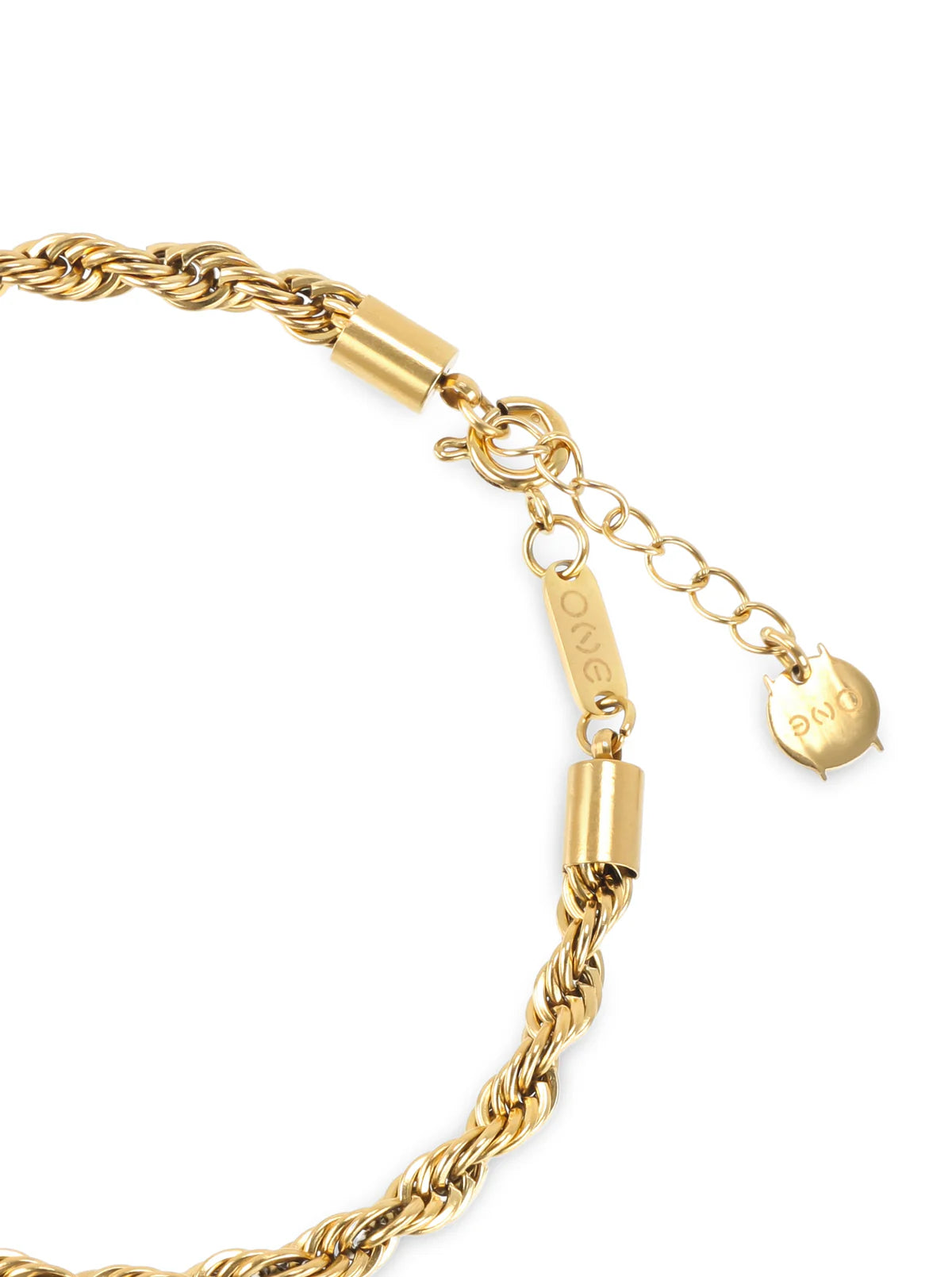Pulsera Hyed