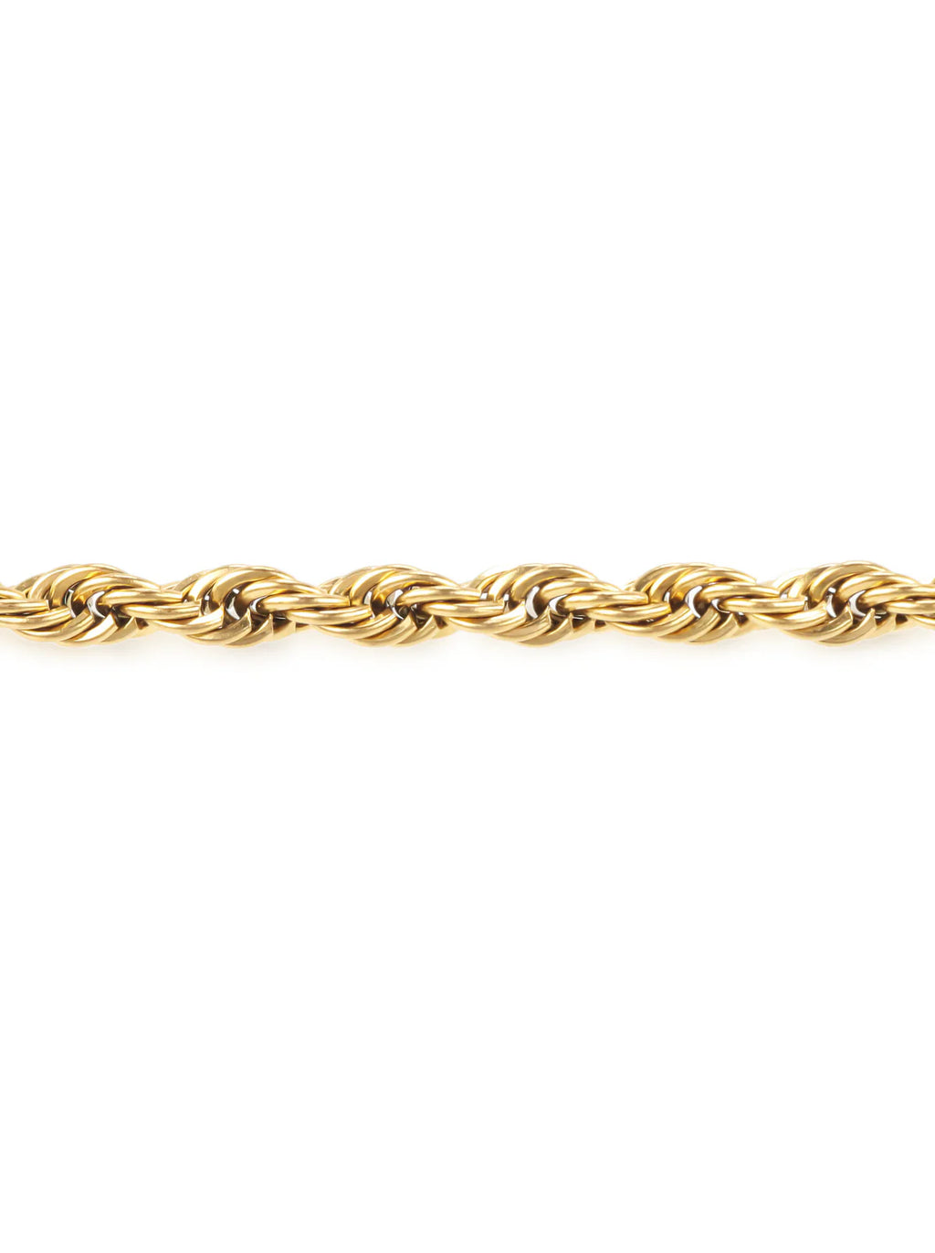 Pulsera Hyed