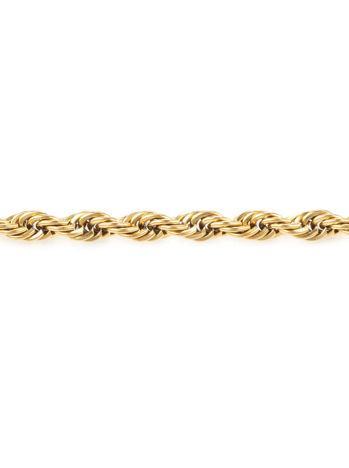 Pulsera Hyed