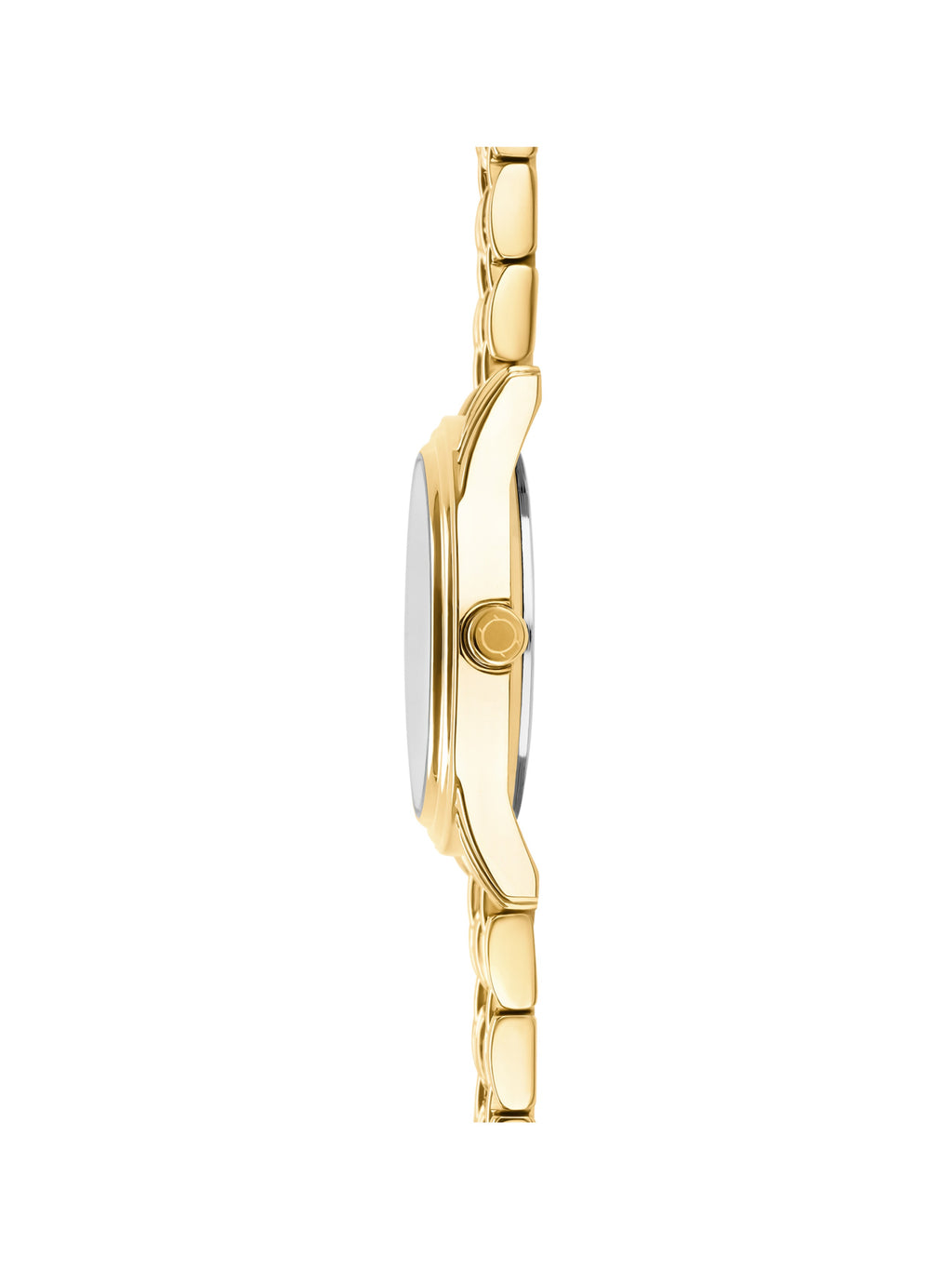 Reloj Empire Gold