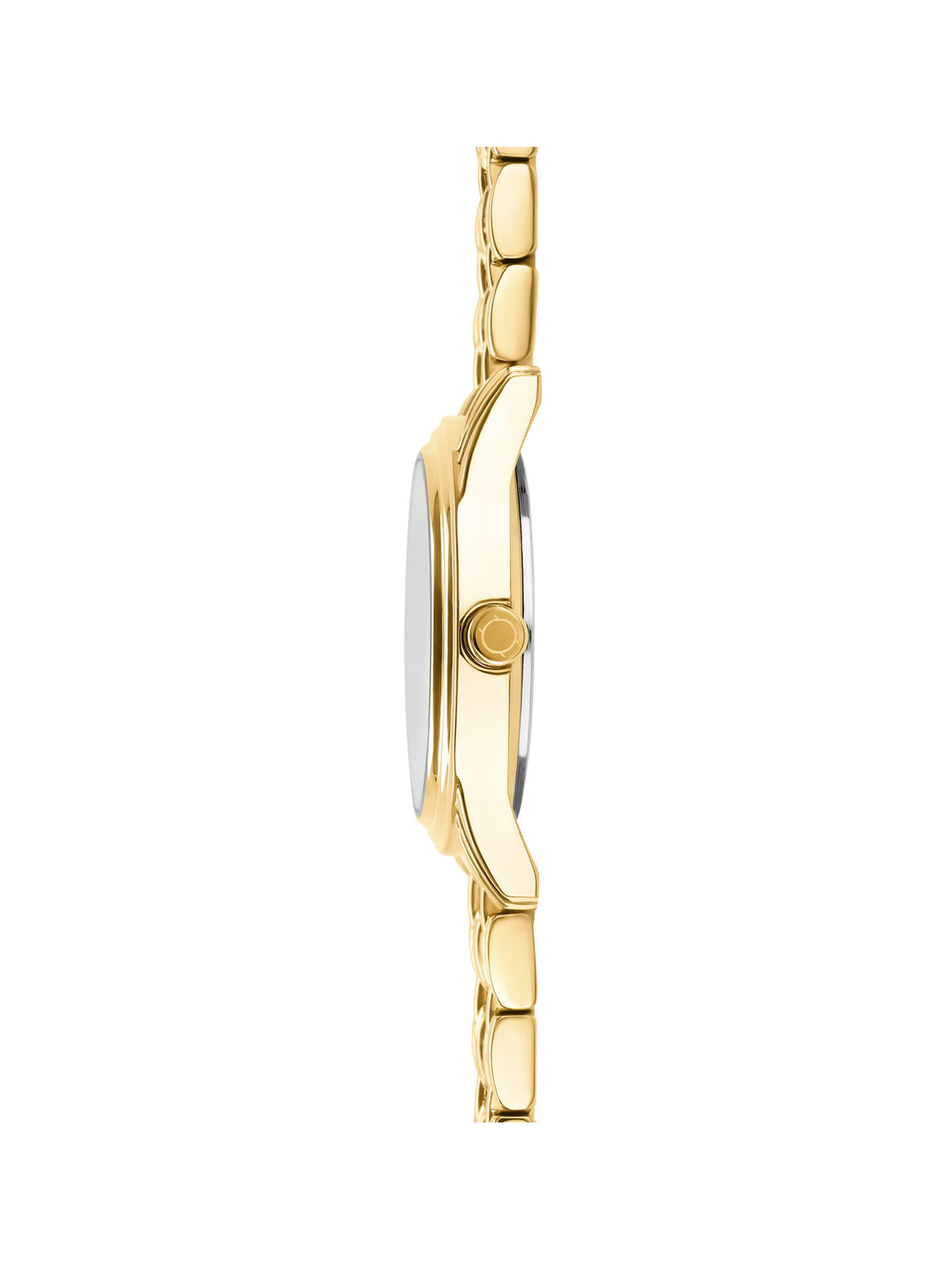 Reloj Empire Gold