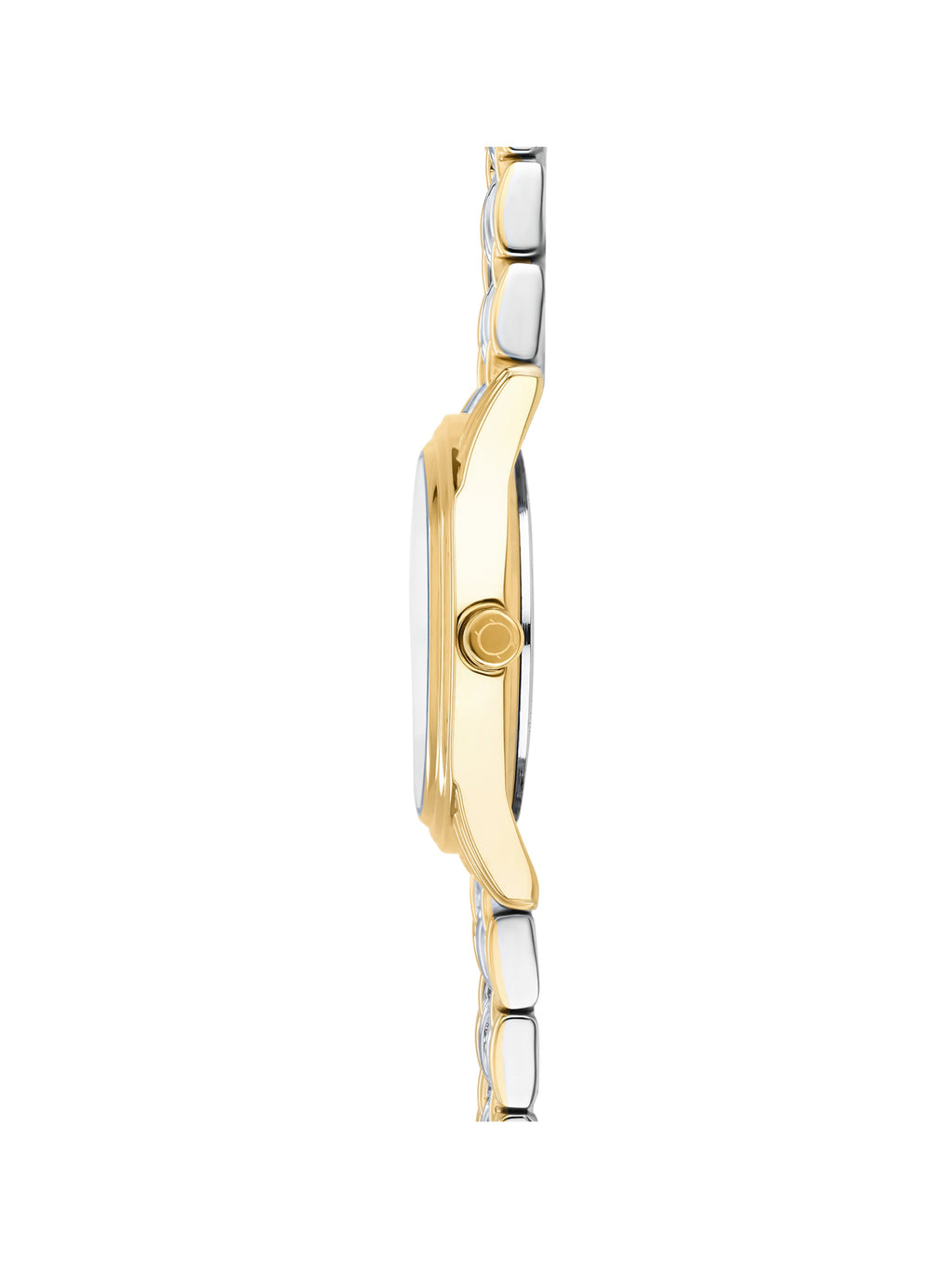Reloj Empire Bicolor