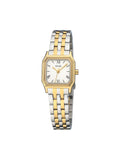 Reloj Prime Bicolor