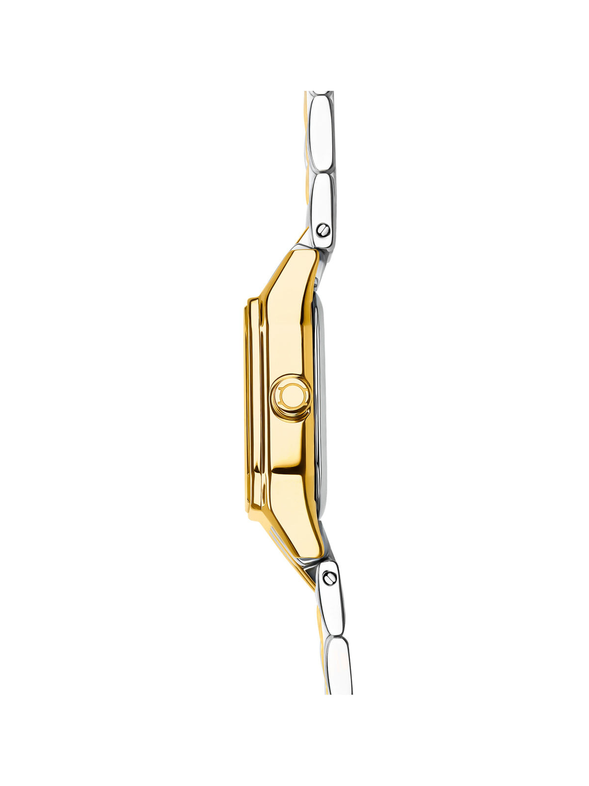 Reloj Prime Bicolor