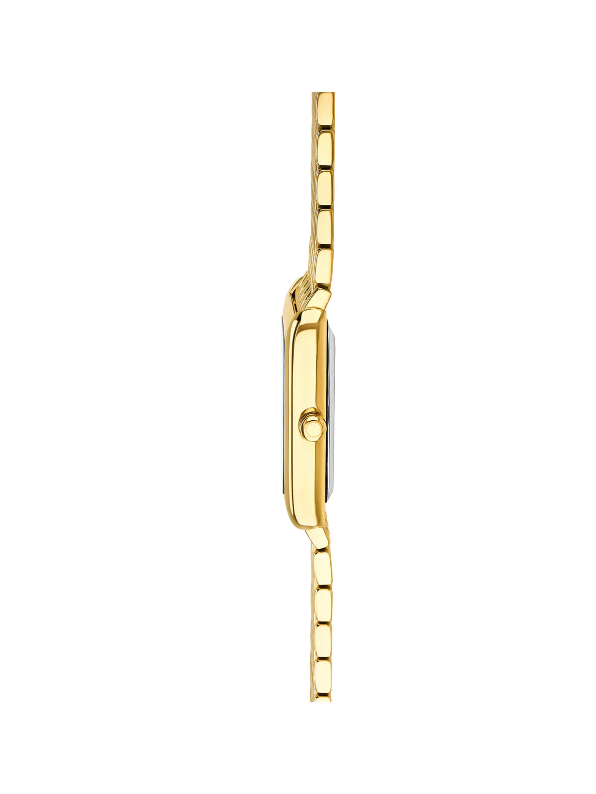 Reloj Grace Gold