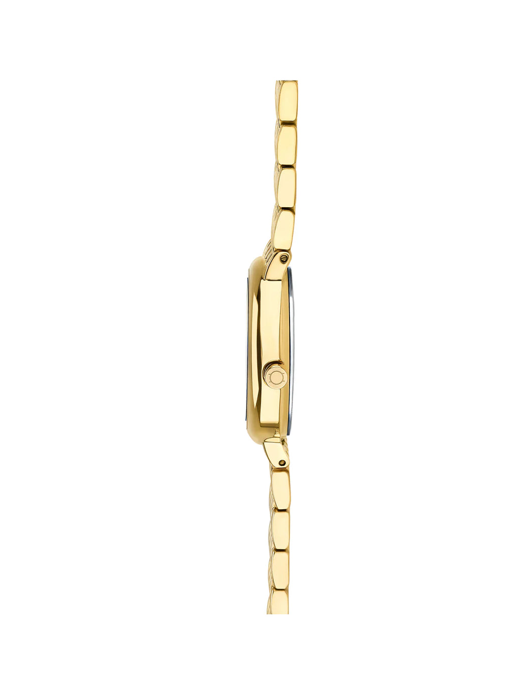Reloj Eternal Gold
