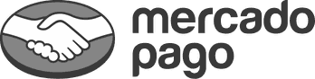 Mercado Pago