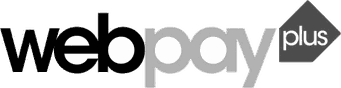 Webpay